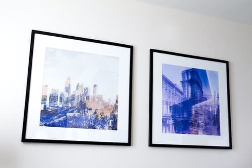 Ellis Hotel, Atlanta, A Tribute Portfolio Hotel by Marriott, Room