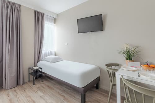 Appart'City Classic Bordeaux Centre