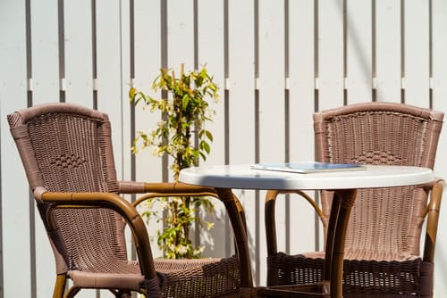 Hotel dP Olbia - Sardinia, Room