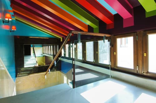 Hotel Ca' Zusto Venezia