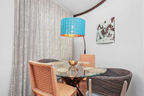 Metropole Suites South Beach