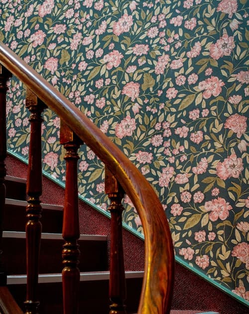 Hôtel du Parc Dinard