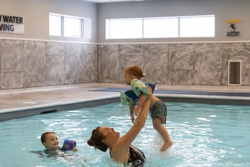 Georgian Bay Hotel Trademark Collection by Wyndham