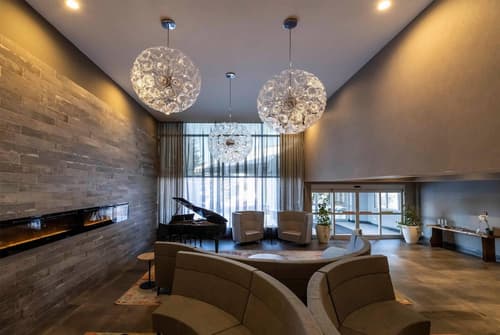 Georgian Bay Hotel Trademark Collection by Wyndham, Primary image