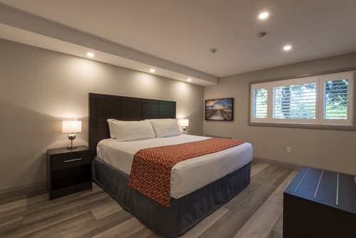 Georgian Bay Hotel Trademark Collection by Wyndham, Room