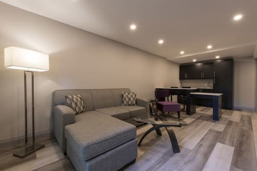 Georgian Bay Hotel Trademark Collection by Wyndham, Room