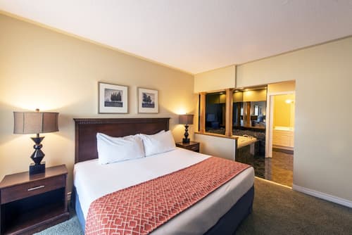 Georgian Bay Hotel Trademark Collection by Wyndham, Room