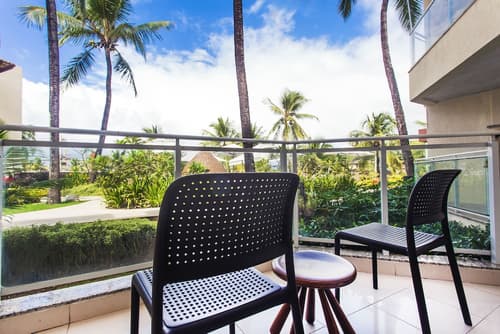 Casa Di Vina Boutique Hotel, Room