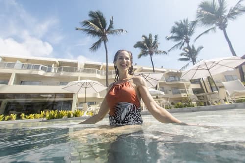 Casa Di Vina Boutique Hotel