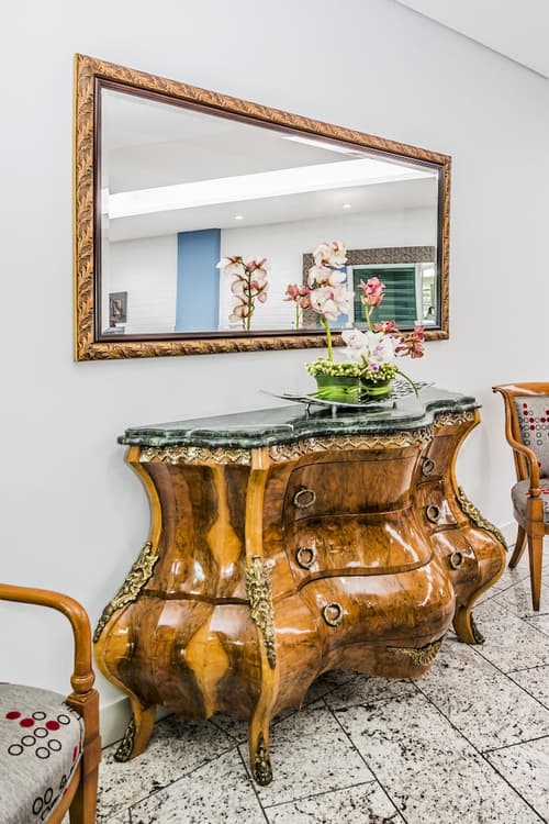 Hotel Egina Medellín