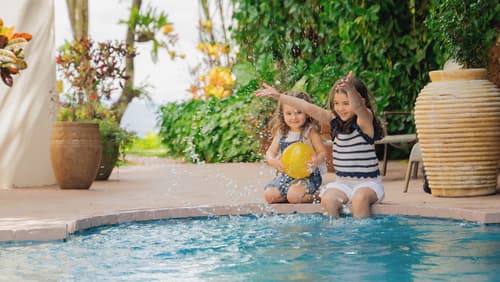 Buena Vista Chic Hotel