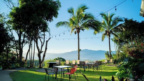 Buena Vista Chic Hotel, Primary image