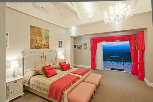 Fordoun Hotel & Spa, Room