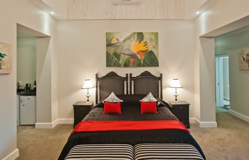Fordoun Hotel & Spa