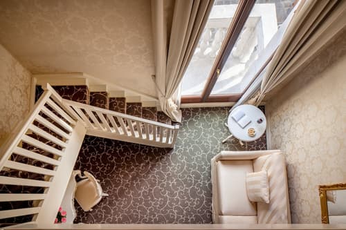 Maison Venezia | UNA Esperienze, Room