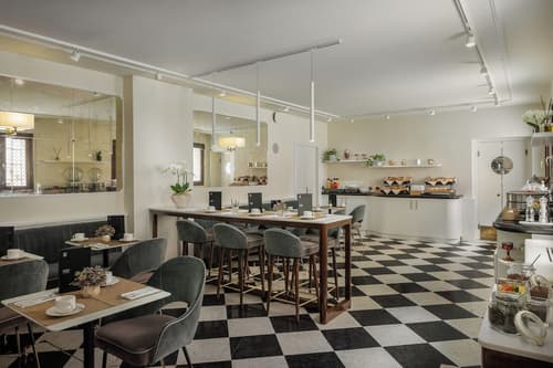 Maison Venezia | UNA Esperienze