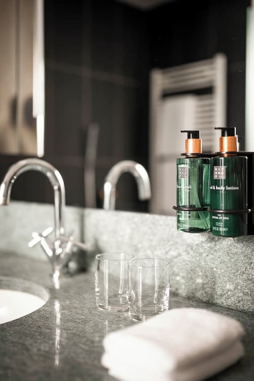 Schlosshotel Kitzbühel