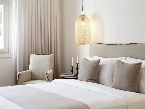 Vencia Boutique Hotel