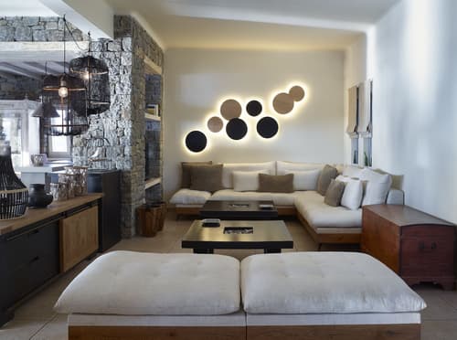 Vencia Boutique Hotel