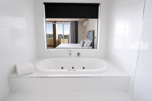 Mercure Centro Port Macquarie