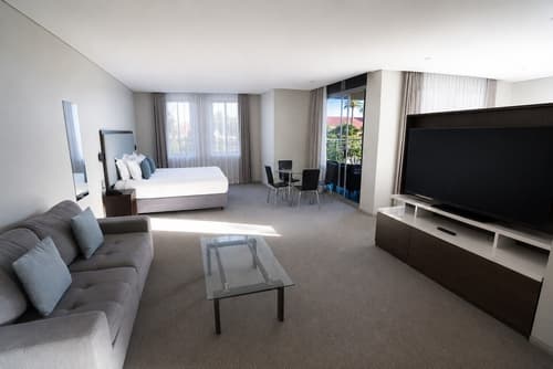 Mercure Centro Port Macquarie