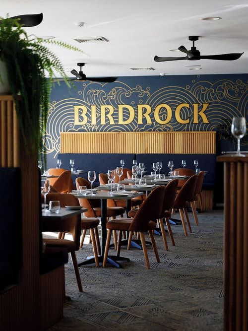 Mercure Centro Port Macquarie