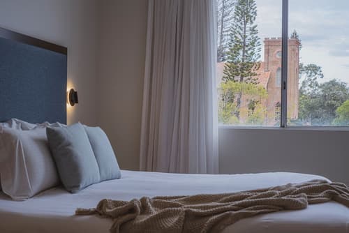 Mercure Centro Port Macquarie