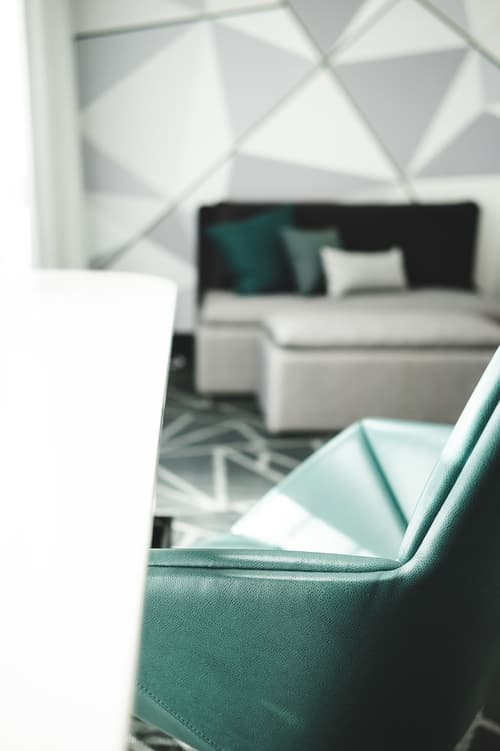 Warwick Le Crystal - Montréal