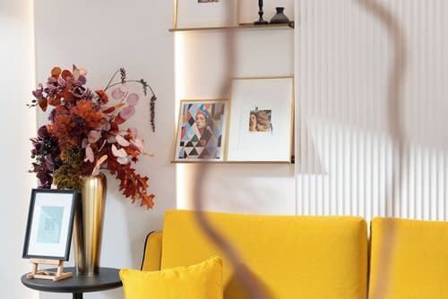 JOIVY Together Urban Resort