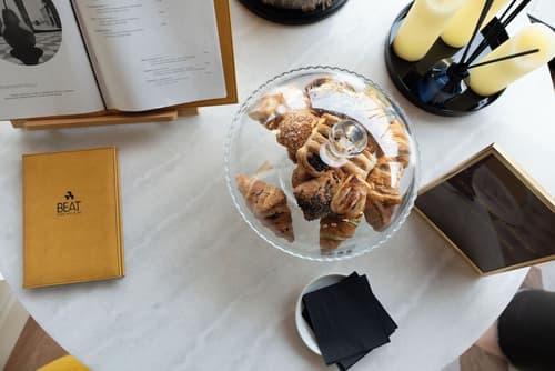 JOIVY Together Urban Resort