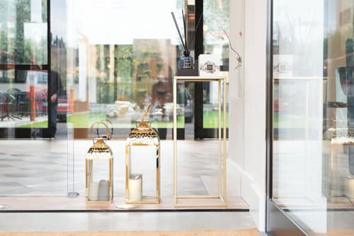 JOIVY Together Urban Resort