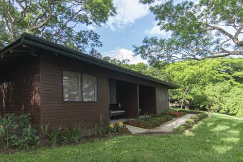 Buena Vista del Rincon Eco Adventure Park, Hotel & Spa, View from room
