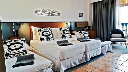 Coral Cotillo Beach, Primary image