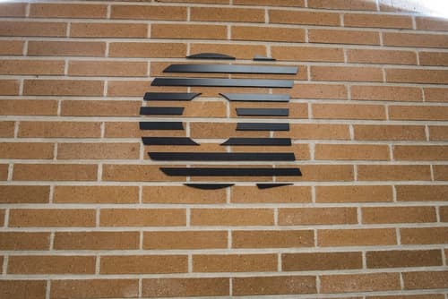 Alda Castillo de Olite, Reception