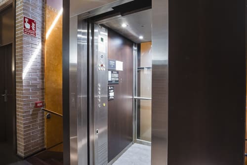 Alda Castillo de Olite, Reception