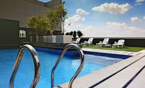 St Laurn Koregaon Park Pune, Primary image