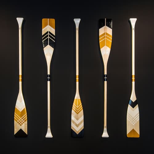 Hôtel du Jardin by Les Lofts Vieux-Quebec, Reception