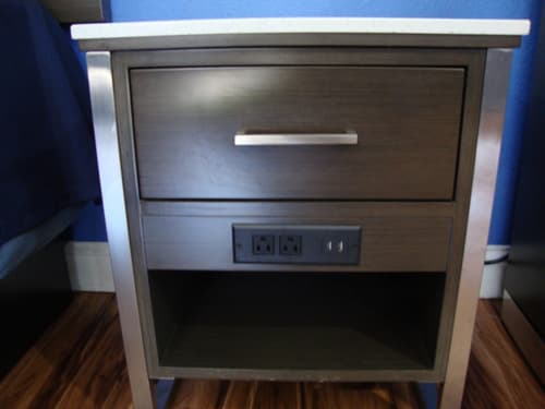 Oasis Inn Sacramento - Elk Grove