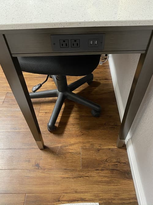 Oasis Inn Sacramento - Elk Grove