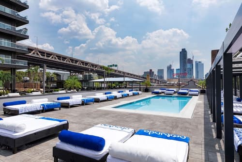 Ravel Hotel Trademark Collection by Wyndham