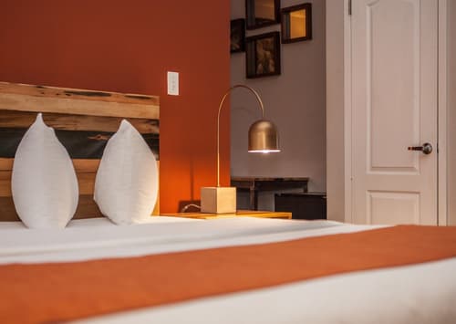 Ravel Hotel Trademark Collection by Wyndham, Room