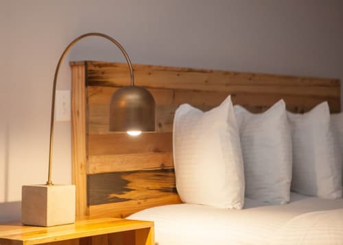 Ravel Hotel Trademark Collection by Wyndham, Room