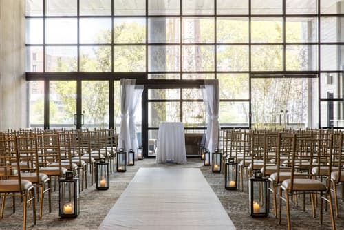 Ravel Hotel Trademark Collection by Wyndham