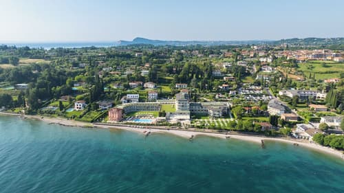 Park Hotel Casimiro, Primary image