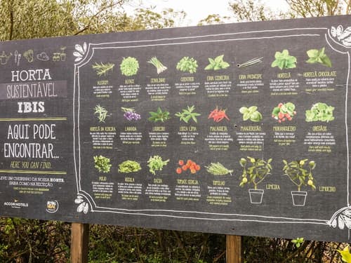 ibis Lisboa Alfragide