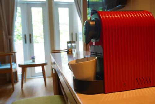 La Petite Salil Sukhumvit 8, Room