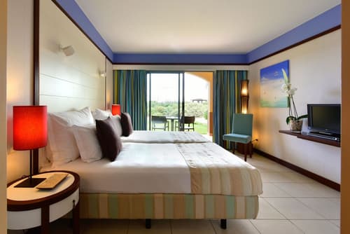 Pestana Porto Santo Beach Resort & Spa, Room