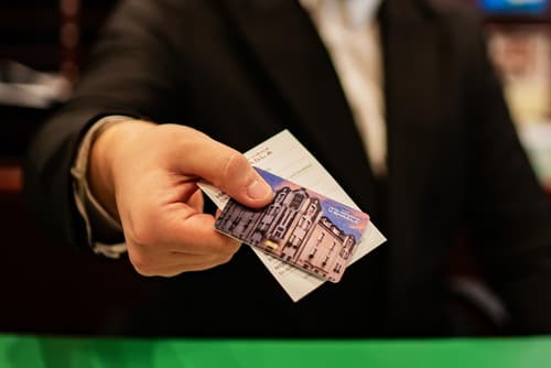 Hotel U Divadla, Reception