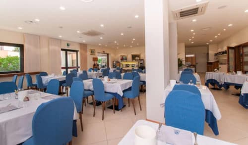 Hotel Du Parc, Bar (on property)