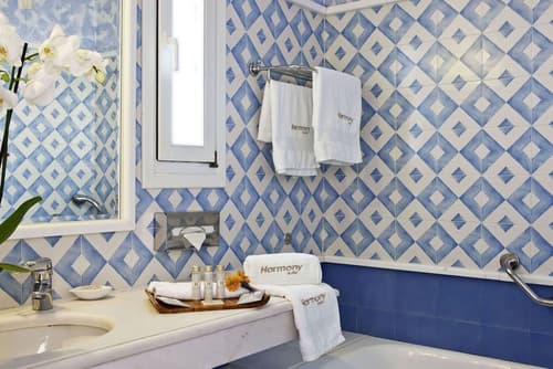 Harmony Boutique Hotel